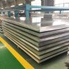 gb 5052 aluminum alloy plate for roofing sheet for trucks